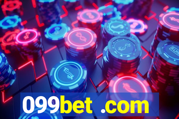 099bet .com